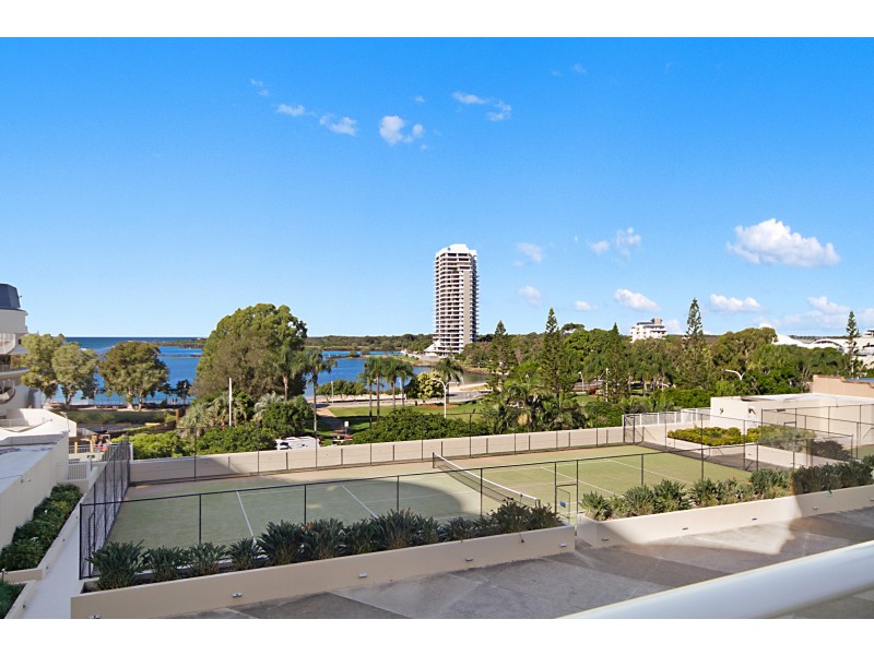 233/6-8 Stuart Street, Tweed Heads NSW 2485
