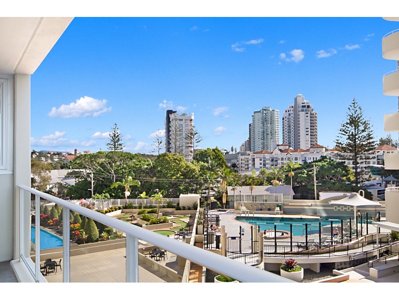 233/6-8 Stuart Street, Tweed Heads NSW 2485