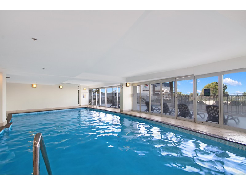 233/6-8 Stuart Street, Tweed Heads NSW 2485