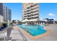 233/6-8 Stuart Street, Tweed Heads NSW 2485