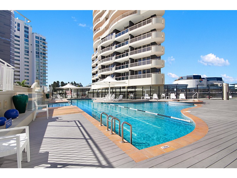 233/6-8 Stuart Street, Tweed Heads NSW 2485