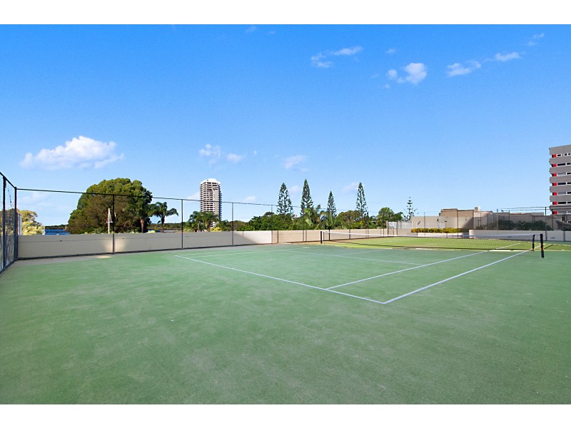 233/6-8 Stuart Street, Tweed Heads NSW 2485