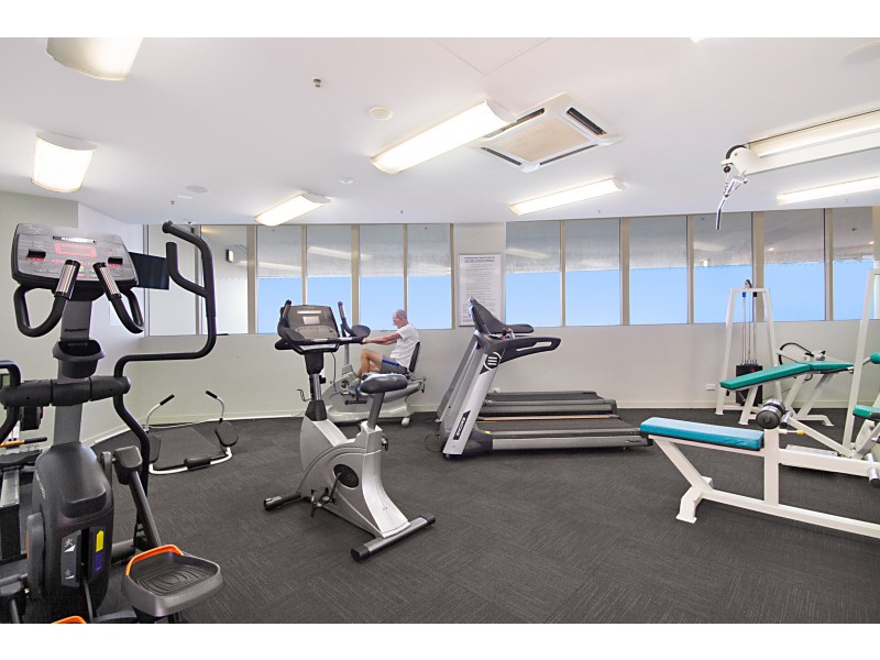 233/6-8 Stuart Street, Tweed Heads NSW 2485