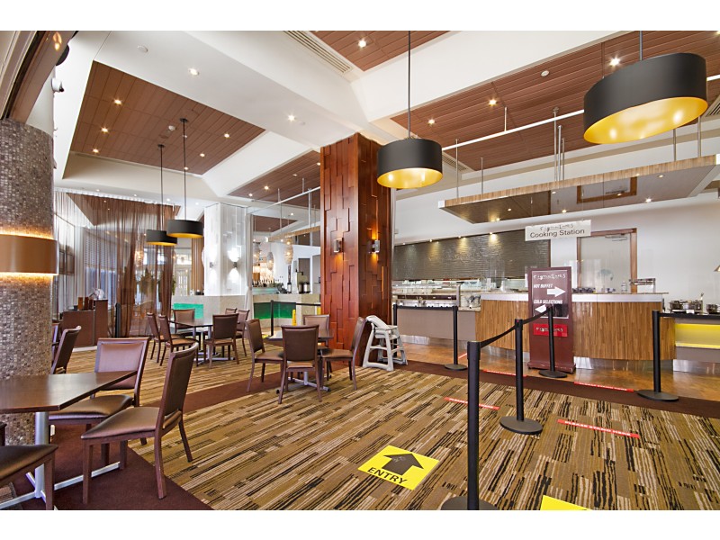 233/6-8 Stuart Street, Tweed Heads NSW 2485