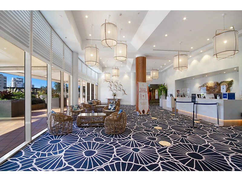 233/6-8 Stuart Street, Tweed Heads NSW 2485