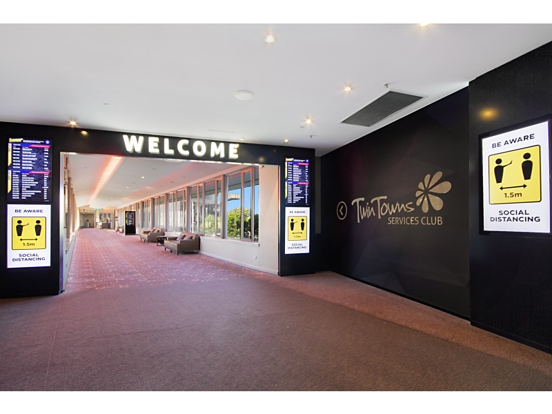 233/6-8 Stuart Street, Tweed Heads NSW 2485