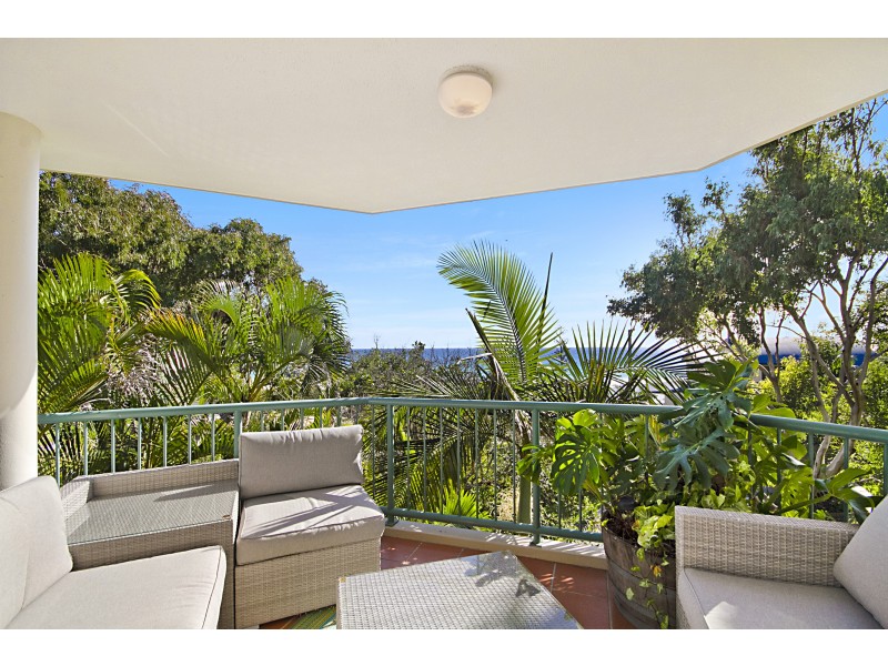 4/122 Musgrave Street, Coolangatta QLD 4225