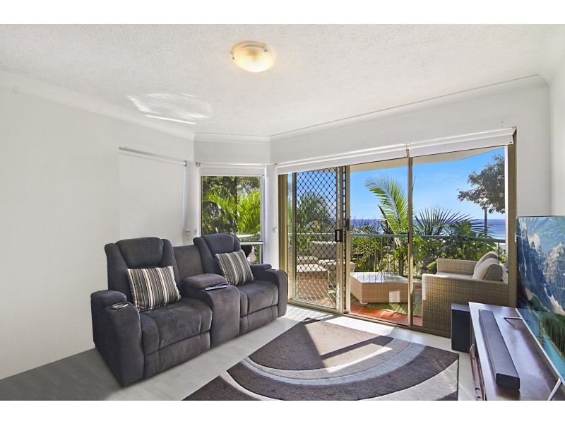 4/122 Musgrave Street, Coolangatta QLD 4225