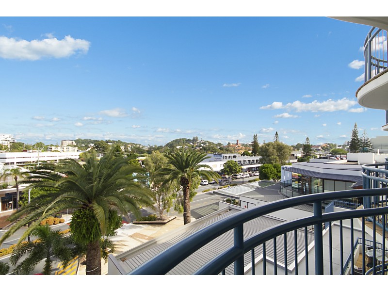 324/99 Griffith Street, Coolangatta QLD 4225