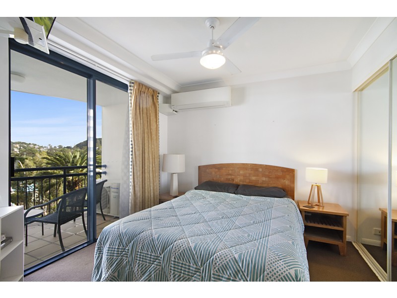324/99 Griffith Street, Coolangatta QLD 4225