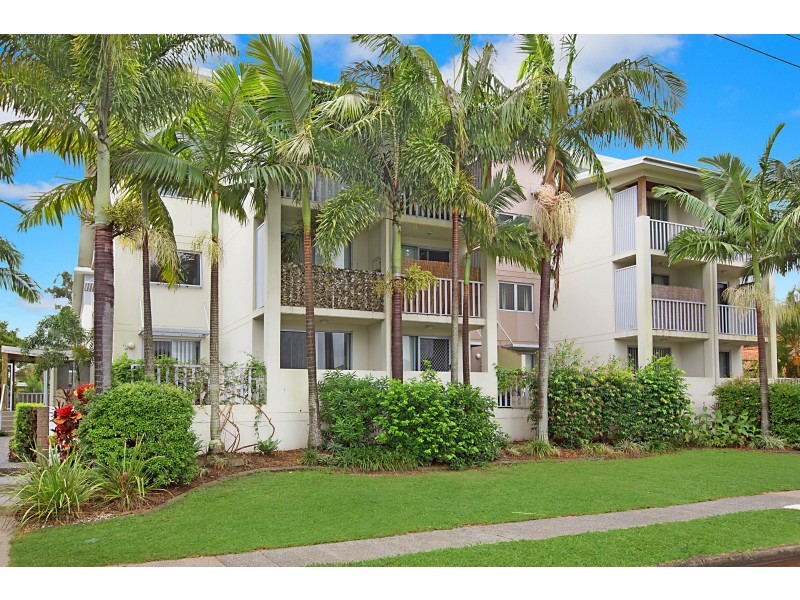 15/7-9 Lloyd Street, Tweed Heads South NSW 2486