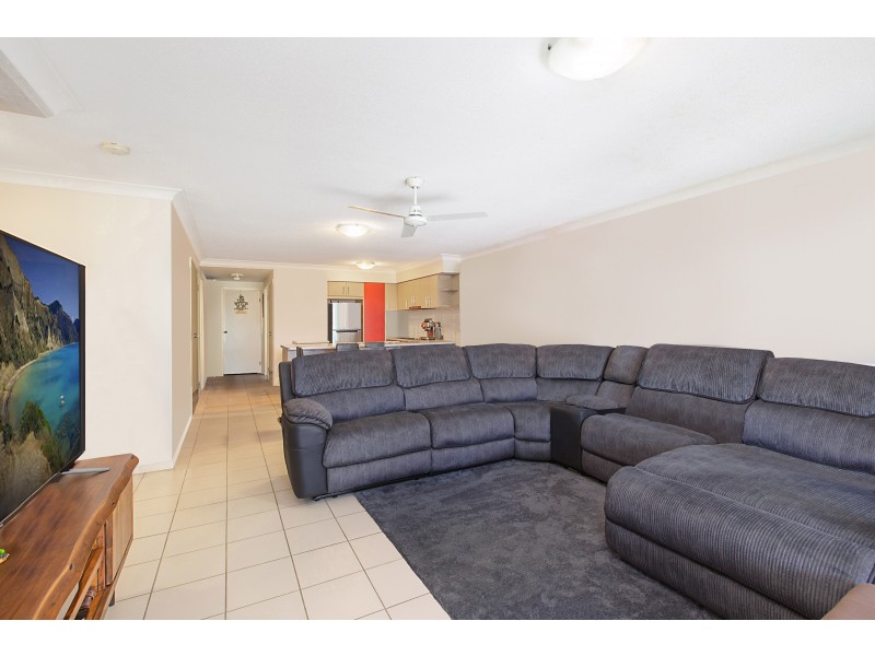 15/7-9 Lloyd Street, Tweed Heads South NSW 2486