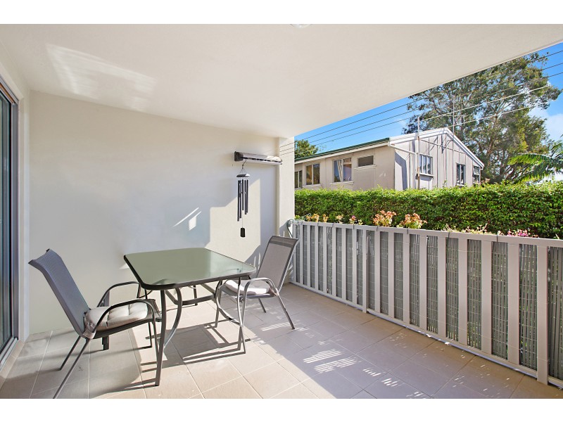 15/7-9 Lloyd Street, Tweed Heads South NSW 2486