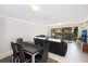 15/7-9 Lloyd Street, Tweed Heads South NSW 2486