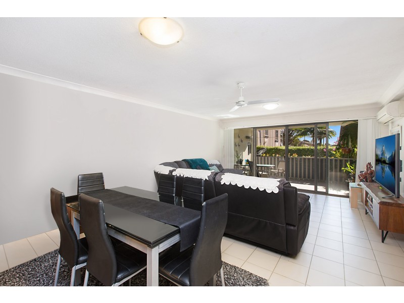 15/7-9 Lloyd Street, Tweed Heads South NSW 2486