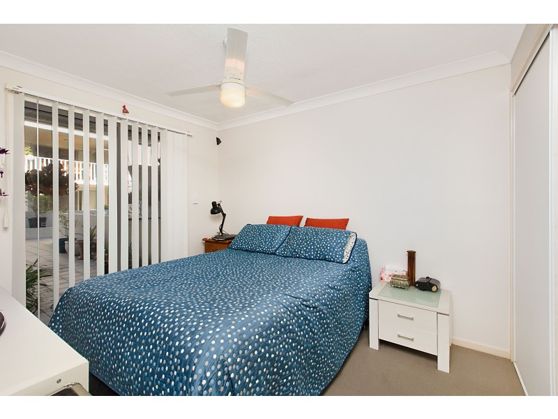 15/7-9 Lloyd Street, Tweed Heads South NSW 2486