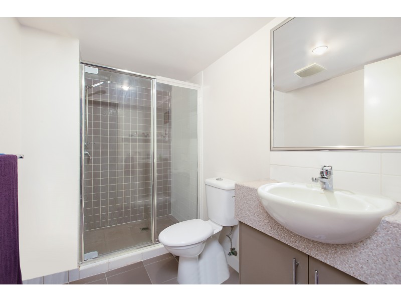 15/7-9 Lloyd Street, Tweed Heads South NSW 2486