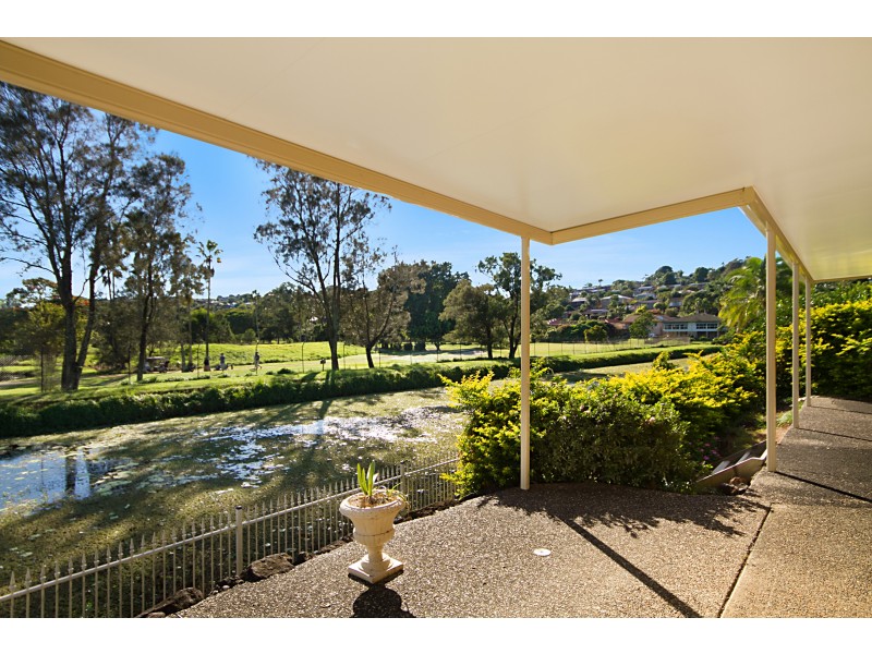 16 Huntingdale Place, Banora Point NSW 2486