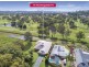 16 Huntingdale Place, Banora Point NSW 2486