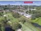 16 Huntingdale Place, Banora Point NSW 2486