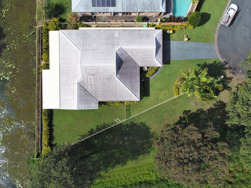 16 Huntingdale Place, Banora Point NSW 2486