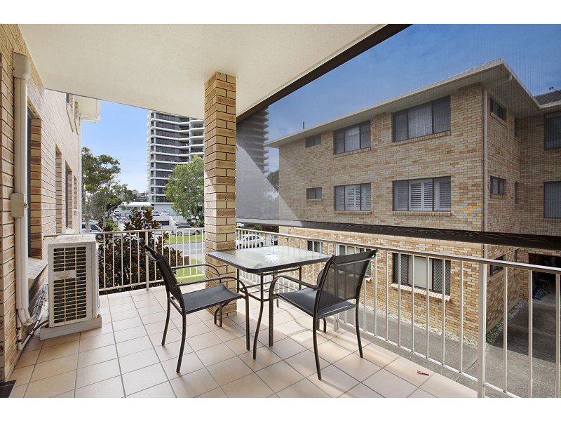 3/38 Bay Street, Tweed Heads NSW 2485