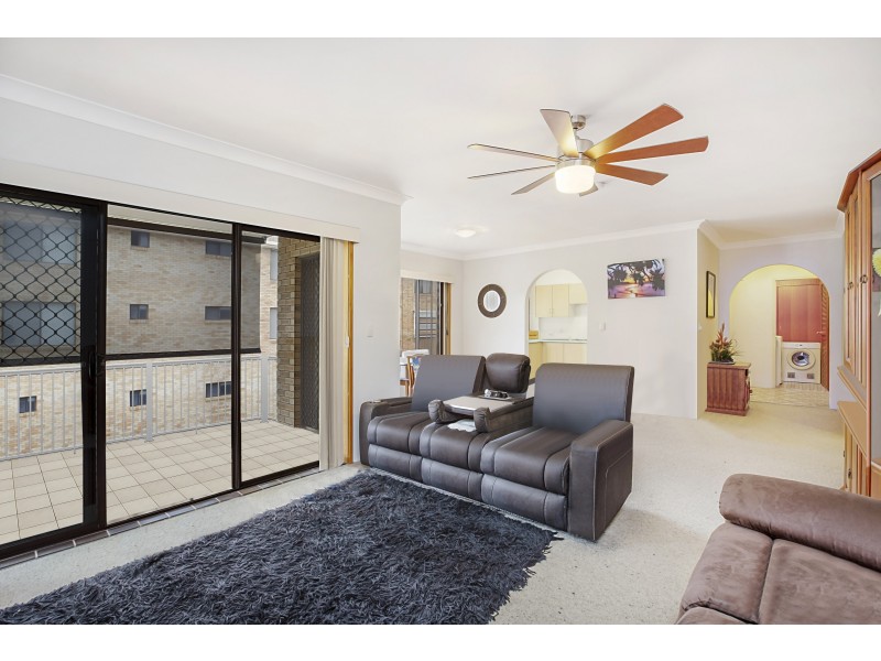 3/38 Bay Street, Tweed Heads NSW 2485