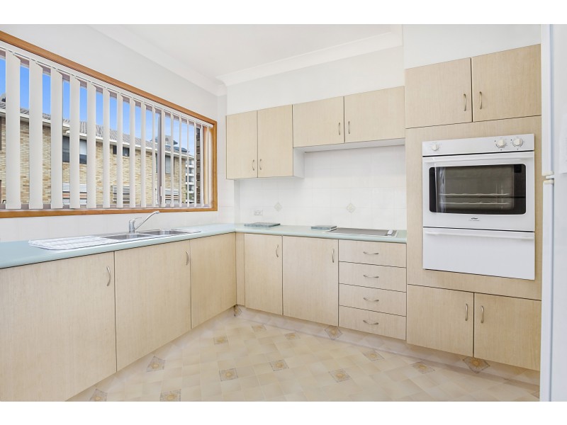 3/38 Bay Street, Tweed Heads NSW 2485