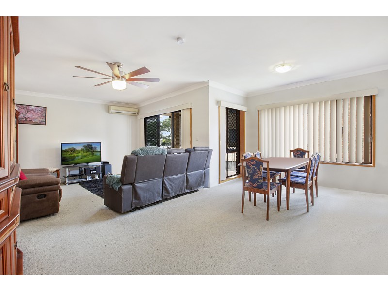 3/38 Bay Street, Tweed Heads NSW 2485