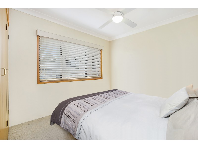 3/38 Bay Street, Tweed Heads NSW 2485