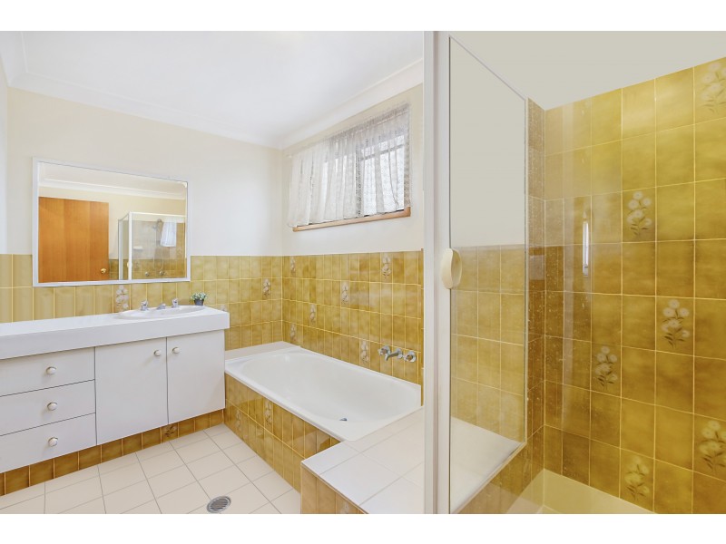 3/38 Bay Street, Tweed Heads NSW 2485