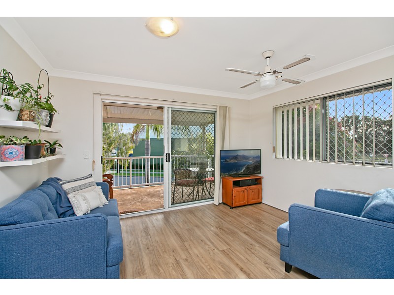 4/2 Parry Street, Tweed Heads South NSW 2486