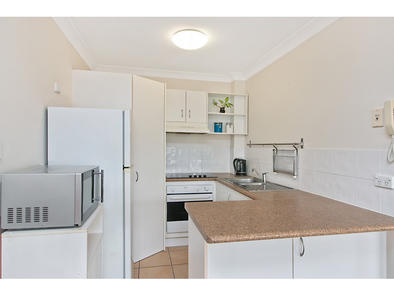 4/2 Parry Street, Tweed Heads South NSW 2486