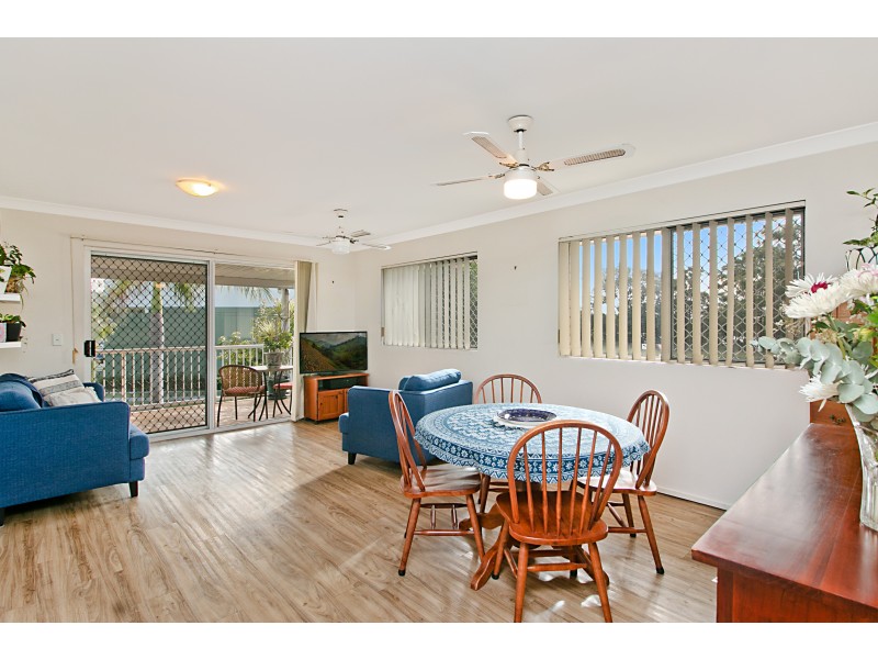 4/2 Parry Street, Tweed Heads South NSW 2486