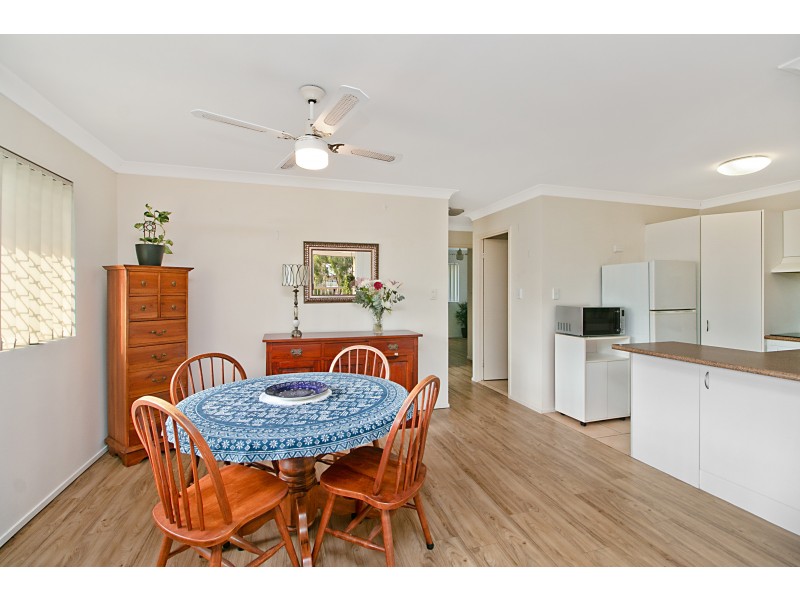 4/2 Parry Street, Tweed Heads South NSW 2486