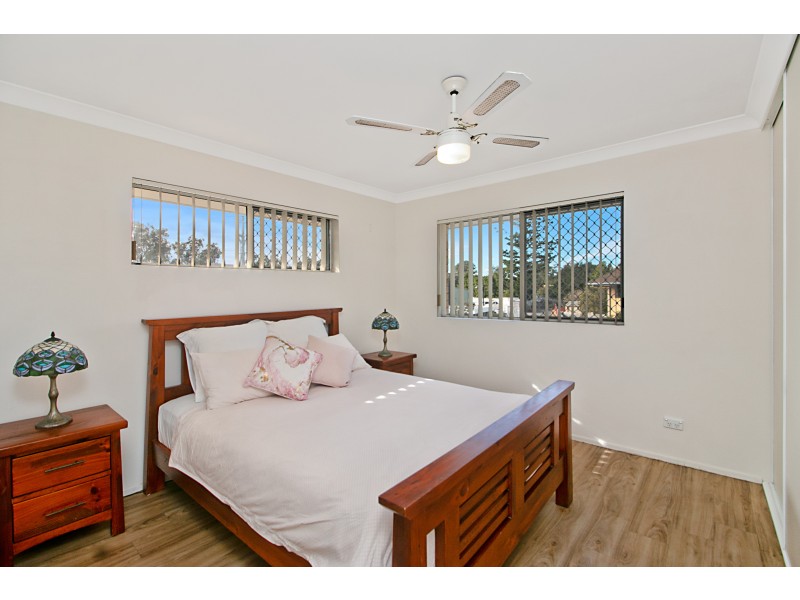 4/2 Parry Street, Tweed Heads South NSW 2486