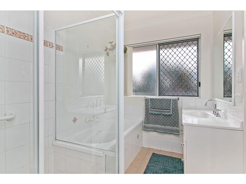 4/2 Parry Street, Tweed Heads South NSW 2486