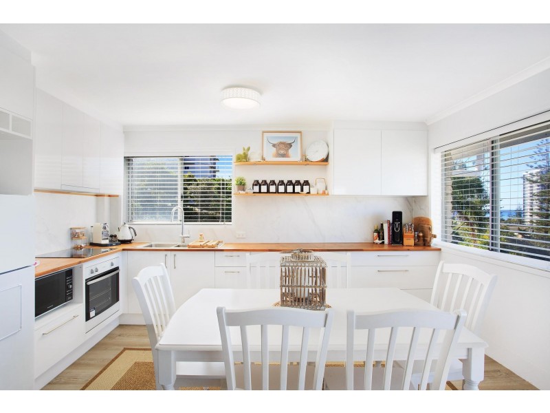 13/126 Musgrave Street, Coolangatta QLD 4225
