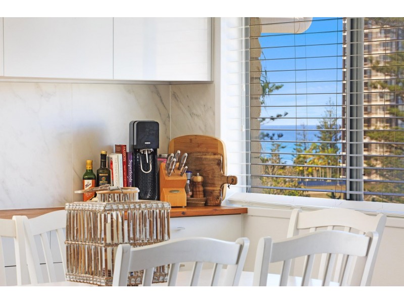 13/126 Musgrave Street, Coolangatta QLD 4225