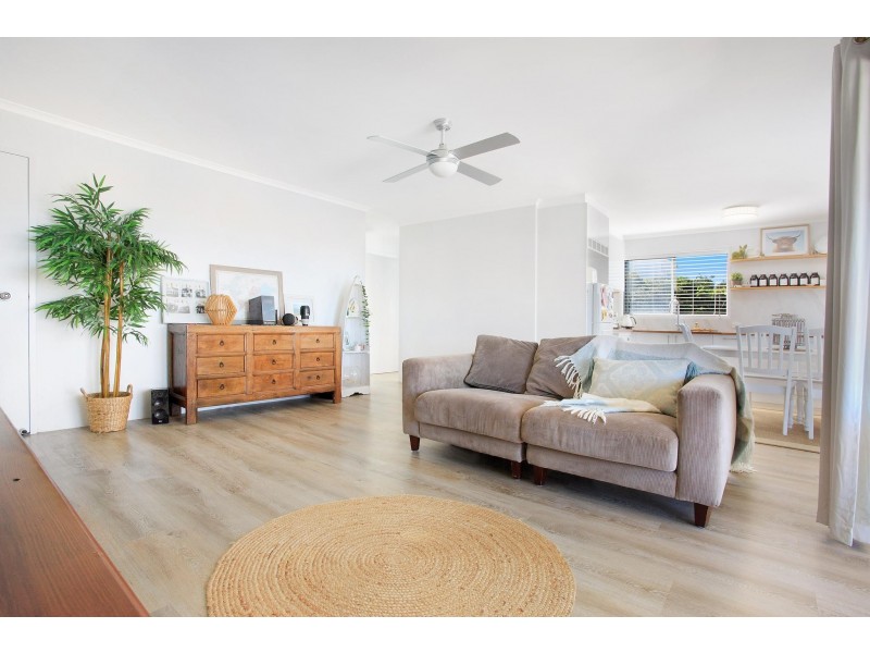 13/126 Musgrave Street, Coolangatta QLD 4225