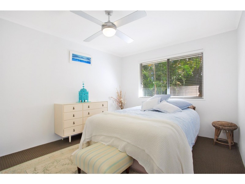13/126 Musgrave Street, Coolangatta QLD 4225