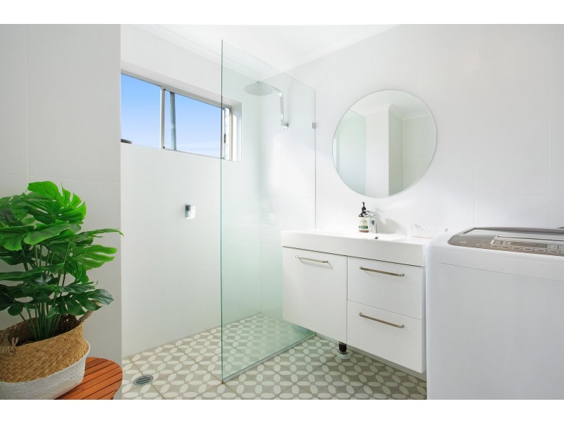 13/126 Musgrave Street, Coolangatta QLD 4225