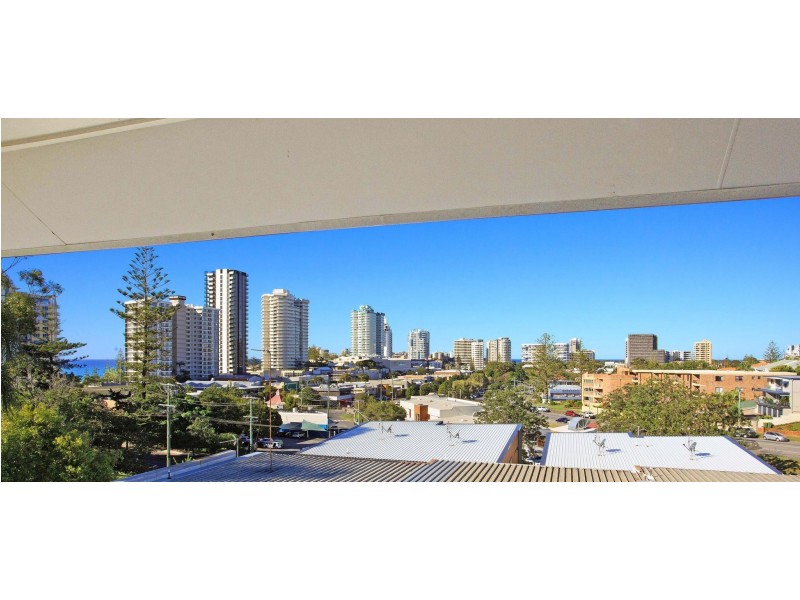 13/126 Musgrave Street, Coolangatta QLD 4225