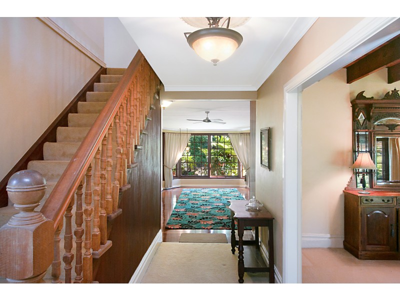 22 Carool Road, Bilambil NSW 2486