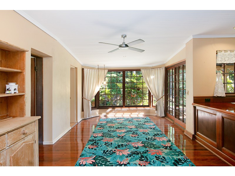 22 Carool Road, Bilambil NSW 2486