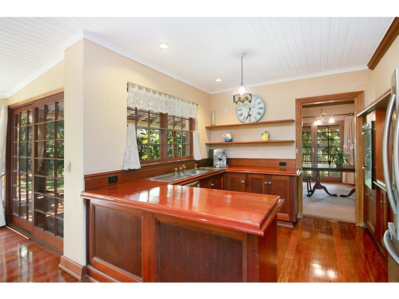 22 Carool Road, Bilambil NSW 2486