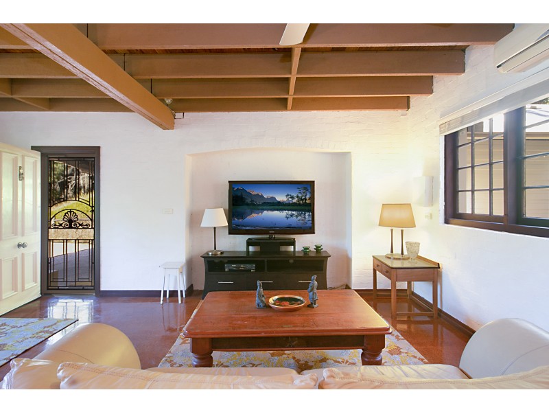 22 Carool Road, Bilambil NSW 2486