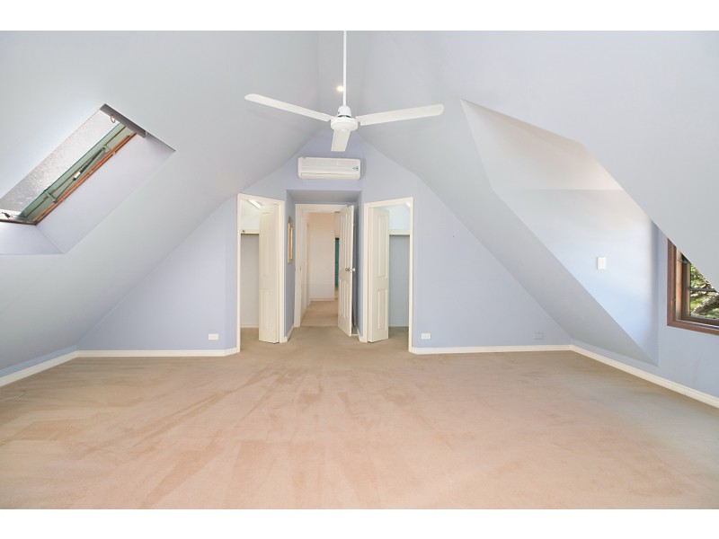 22 Carool Road, Bilambil NSW 2486