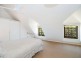 22 Carool Road, Bilambil NSW 2486