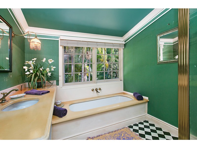 22 Carool Road, Bilambil NSW 2486